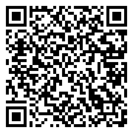 QR Code de Headington Baptist Church