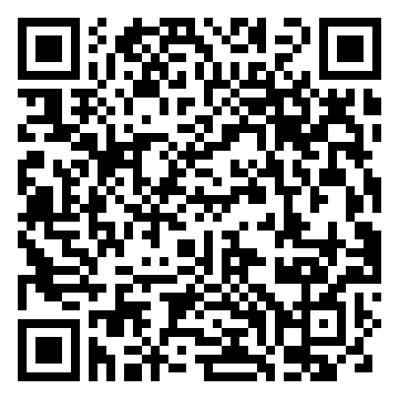 QR Code de Gilbertine Priory