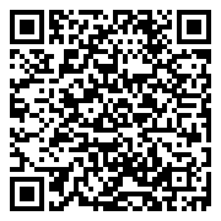 QR Code de Coline Narvalos