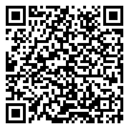 QR Code de Club 56