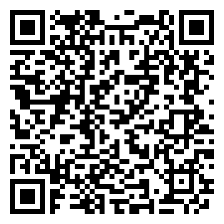 QR Code de Parc des Faitelles