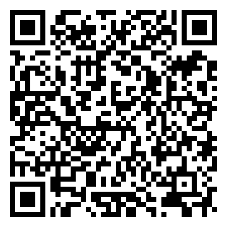 QR Code de Zip World Llechwedd