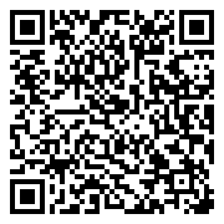 QR Code de Hydroteq