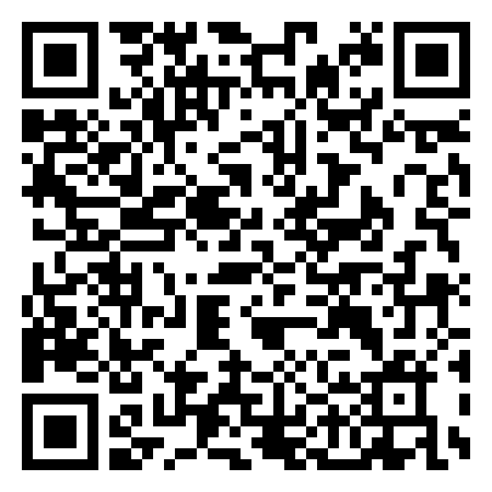 QR Code de Busto de Willy Brandt