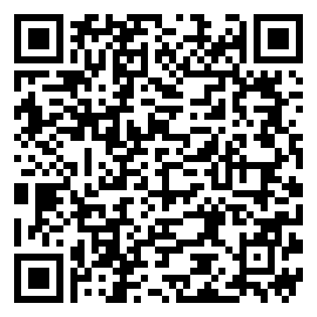 QR Code de Henlow Park