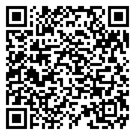 QR Code de Tauler d'escacs gegant