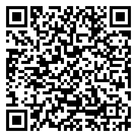 QR Code de N & M FUTSAL Agency