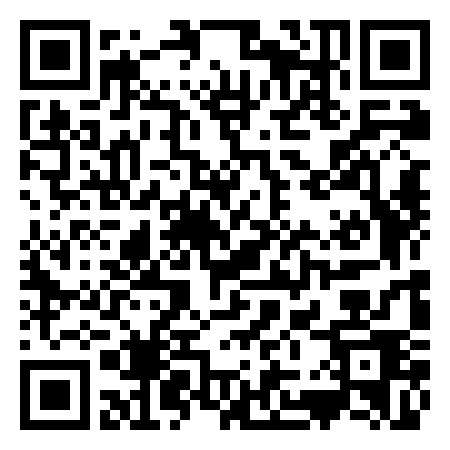 QR Code de Campetto di Gabruz