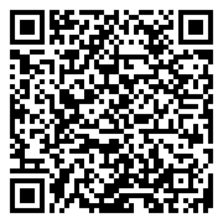 QR Code de Maison Rouge - Musée des vallées cévenoles