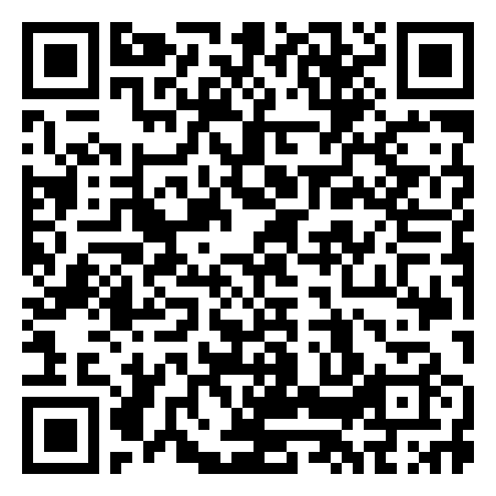 QR Code de Football Ooidonck Leerne