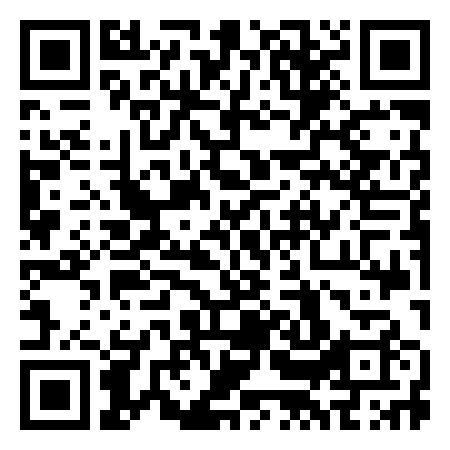 QR Code de Refuge Grongios Martre