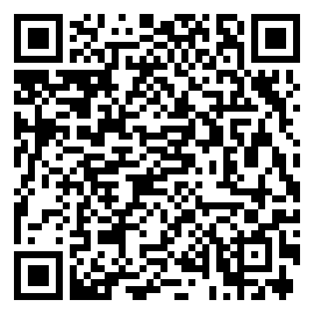 QR Code de Via Panoramica Limiti