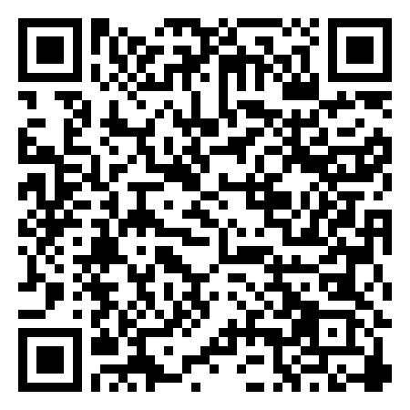 QR Code de Parco giochi