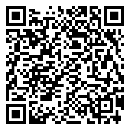 QR Code de Boulton Lane Baptist Church