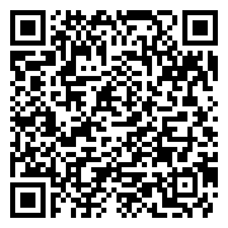 QR Code de LEGOLAND Discovery Center Westchester