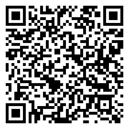 QR Code de St Joseph's RC Church  Ansdell