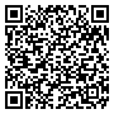 QR Code de AdventureRooms Solothurn