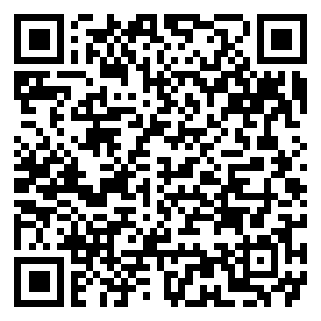 QR Code de Hornbach