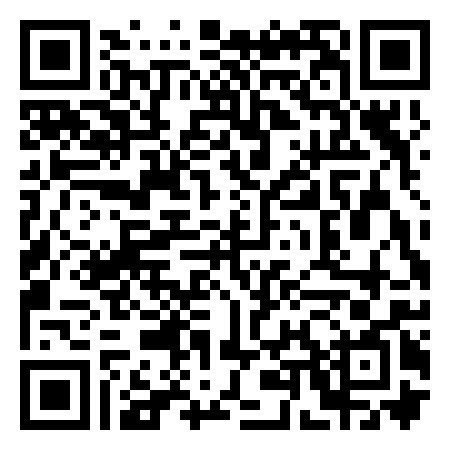 QR Code de Platz der Gemeinden