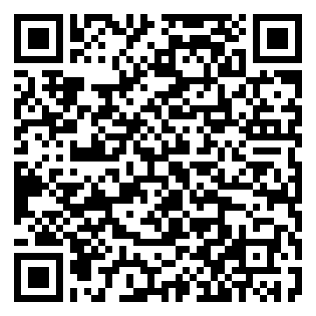 QR Code de Romilly Sports 10