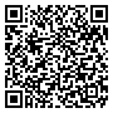 QR Code de Office de Tourisme des Carroz