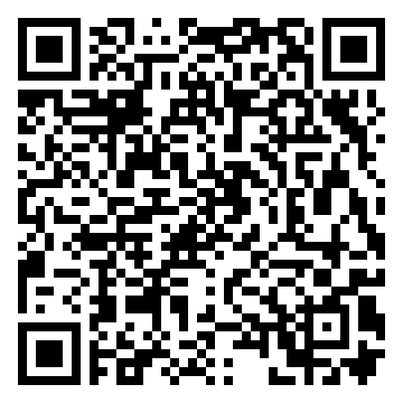 QR Code de Skatepark Aalter