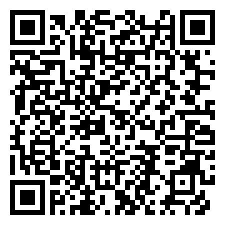 QR Code de Felmingham Cutting