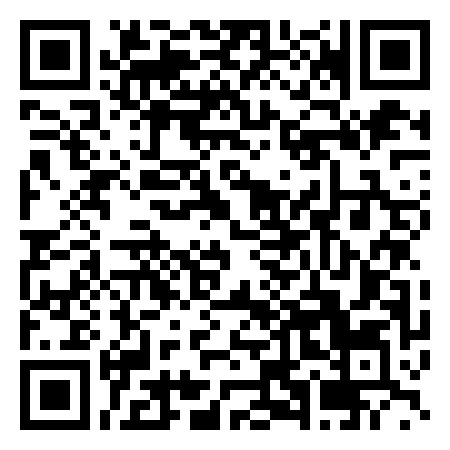 QR Code de Château de Bénouville