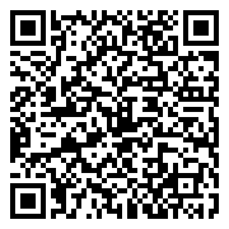 QR Code de Saint Flovier Country Dance