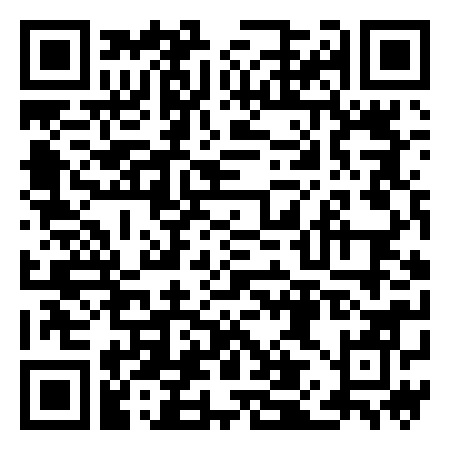 QR Code de Martello Tower