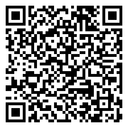 QR Code de Musée des Arts décoratifs de Namur - Hôtel de Groesbeeck - de Croix