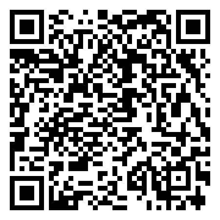 QR Code de Platform Padel