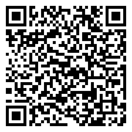 QR Code de Promenade Dora Bruder