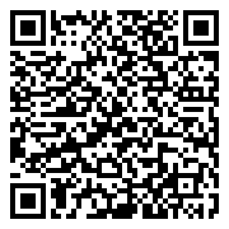 QR Code de Chiesa Del Sacro Cuore