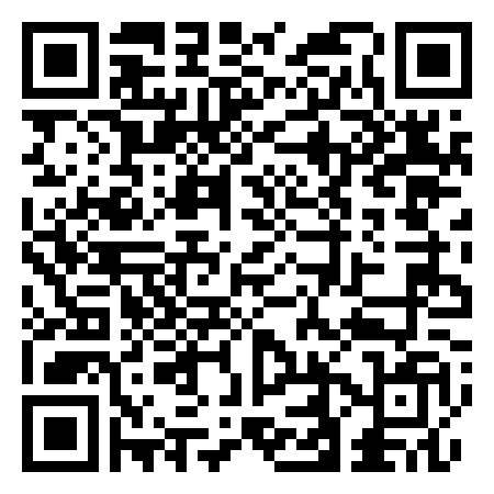 QR Code de CAPC Musée d'art Contemporain de Bordeaux