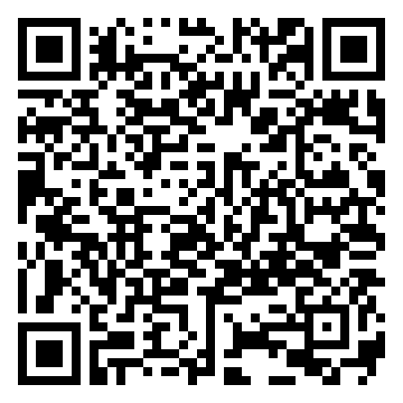 QR Code de Kasteel Bekaert