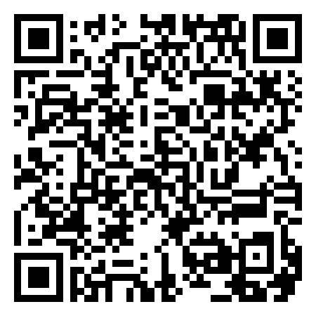 QR Code de Bluebell Wood