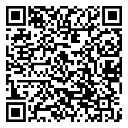 QR Code de EVA