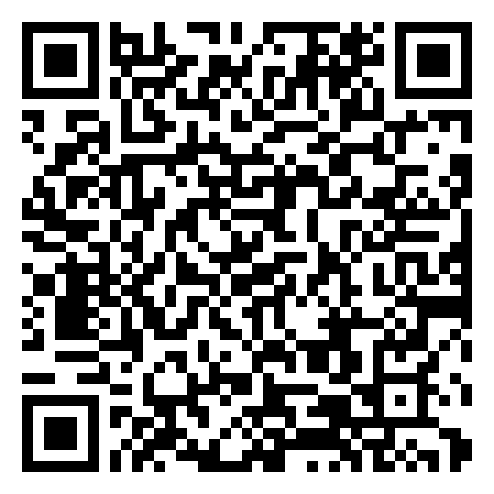 QR Code de Equine Supplies Essex