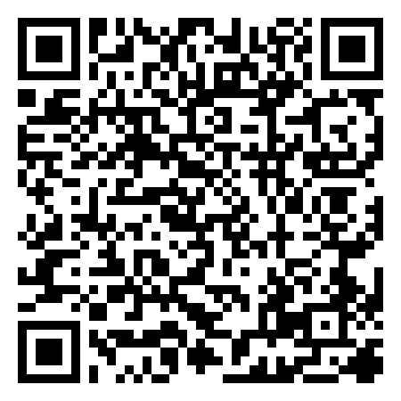 QR Code de The Mayor Gallery