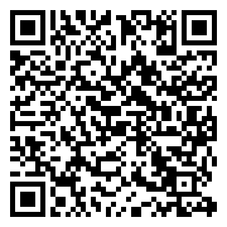 QR Code de House of the Reserve