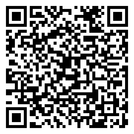 QR Code de Mid Kent Golf Club