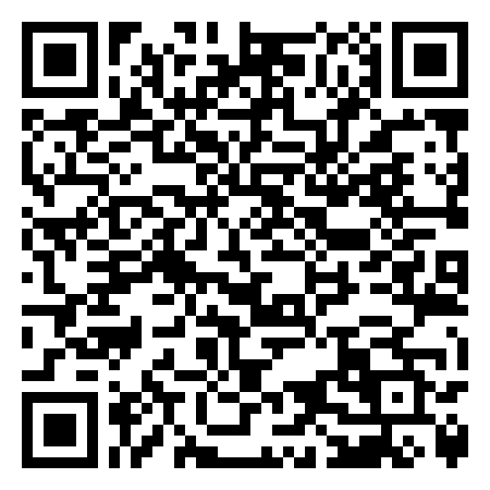 QR Code de galerie l'inlassable