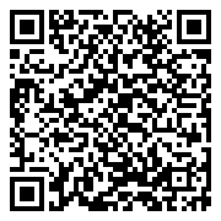 QR Code de Tile Place Stables