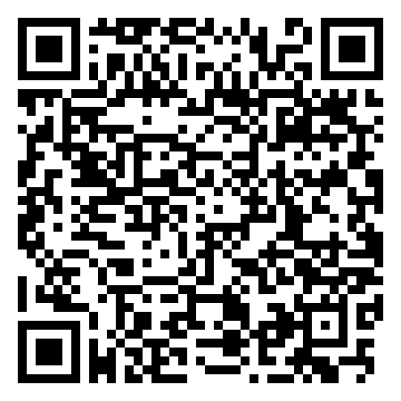 QR Code de Holy Trinity Catholic Church