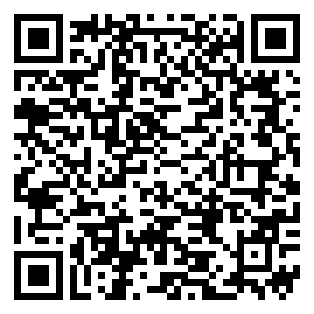 QR Code de Tower grounds