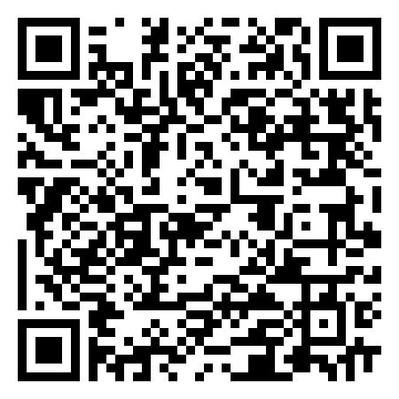 QR Code de Kapel O.L.V Van Lourdes