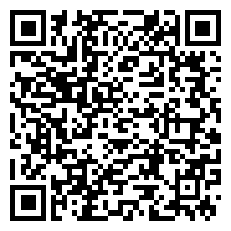 QR Code de Community Cricket Ground - Kennington