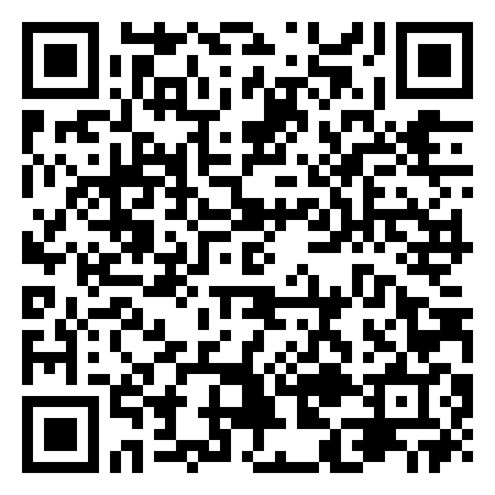 QR Code de Stained Glassic Restoration