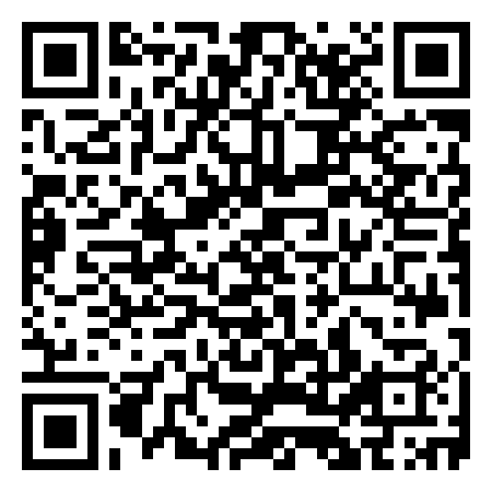 QR Code de Hadley Green